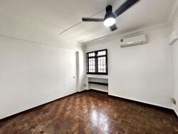 Blk 748 Woodlands Circle (Woodlands), HDB 4 Rooms #566147281
